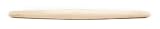 Vic Firth French Rolling Pin 12Maple