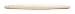 Vic Firth French Rolling Pin 12Maple