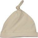 WillowSprouts Organic Baby Knot Hat [Health and Beauty]
