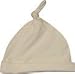 WillowSprouts Organic Baby Knot Hat [Health and Beauty]