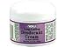 NOW Foods, Long Lasting Deodorant Cream - 2.3 oz