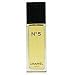 Chanel #5 By Chanel For Women. Eau De Toilette Spray 3.4 Ounces (unboxed)