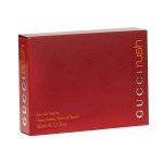 RUSH For Women By GUCCI 2.5 oz EDT Spray