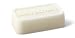 Our specially formulated Aromatherapy Herbal Soaps...created from pure Kosher vegetable glycerin soap and the highest quality essential oils...to moisturize and nourish the skin. Use as a natural alternative to harsh detergent bars.
