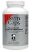 DVM Pharmaceuticals Derm Caps Regular Strength Soft Gels 20-lb Capsules (250 cap bottle (Soft Gels 20-lb))