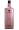 Pureology Pure Volume Hair Conditioner 33.8 oz.