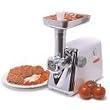 Back To Basics Meat Grinder Pro