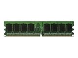 Centon Electronics 2 GB PC2-5300 240-pin DIMM DDR2 Memory Module (TAA667PC2048.01)