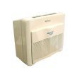 Indoor Surround Air Multi-Tech II XJ-3000D Ion Air Purifier