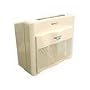 Air Purifiers - Surround Air XJ-3000D Multi-Tech II Ionic & HEPA Air Purifier