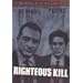 Righteous Kill (2008) (import)