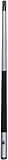 Imperial New England Patriots Licensed Eliminator Billiard Cue