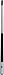 Imperial New England Patriots Licensed Eliminator Billiard Cue