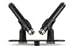 M-Audio Pulsar II Matched Pair - Small-Diaphragm Studio Condenser Microphones
