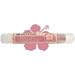 Crazy Rumors HibisKiss Flavored Lip Color, Pearl