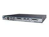 Cisco 2801 Integrated Router
