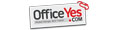 OfficeYes