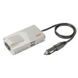 APC PNOTEAC150 150 Watt DC/AC Inverter