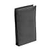 Garmin 010-10415-00 Leather - Navigation - Gps Accesories