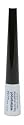 Maybelline Line Works Waterproof Liquid Liner Black