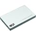 Software : Tripp Lite U256-025-R USB2.0 External Hard Drive Enclosure