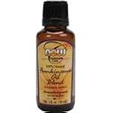 NOW Foods Frankincense Oil 1 fl. oz.