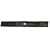 Blade JOHN DEERE/M115496