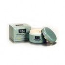 PHARMA NORD Q10 REVITALISING ANTI WRINKLE FACE CREAM PLUS SPF15. Ideal for sensitive skin. 50ml