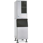 Hoshizaki 278 Lb Capacity Ice Machine