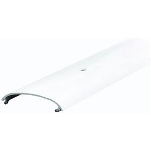 M-D Building Products 81661 Threshold