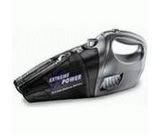 Dirt Devil Extreme Power Wet/Dry Hand Vac Model M0944