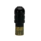 Buy WOODFORD MFG CO 10105 PLUNGER Y34 HYDRANT by WOODFORD MFG CO