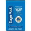 Eagle Pack Adult Cat Hairball Formula (16.5-lb bag)