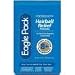 Eagle Pack Adult Cat Hairball Formula