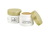 BABOR - Coverderm Cream (4.5 ml)