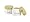 05 Medium Beige