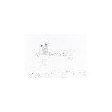 Ready To Print Stationery Bridal Gifts Thank You Cards 11h4FjCRAWL. SL160 Ready To Print Stationery Bridal Gifts Thank You Cards
