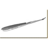 Fomon Periosteal Elevator 6 1/4