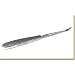 Fomon Periosteal Elevator 6 1/4