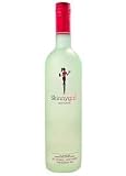 Sale Skinny Girl Margarita 750ML
