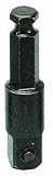 Impact Hex Square Shanks