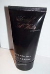 Cool Water 2.5 oz Shower Gel by Davidoff for Men