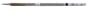 Hakko Soldering Tip, 0.06", T15 Series, Bevel