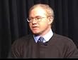 Polson, Jim (James) - NewsBios Dossier 08-28-08 (Bloomberg)