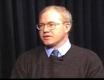 Polson, Jim (James) - NewsBios Dossier 08-28-08 (Bloomberg)