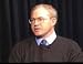 Polson, Jim (James) - NewsBios Dossier 08-28-08 (Bloomberg)