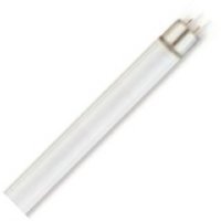Sylvania 20816 F8T5/CW