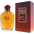 Oleg Cassini Womens Eau De Parfum Spray 3.4 oz