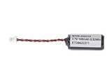 Zebra Imc Battery Backup Replacement item known as : WA3019