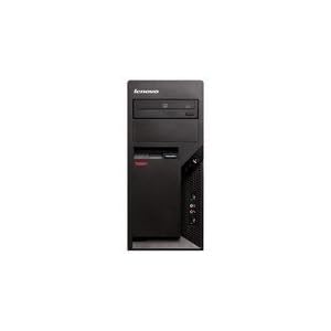Lenovo ThinkCentre 9960ANU Desktop Computer - 1 x Core 2 Quad Q9500 2.83 GHz - Tower by 